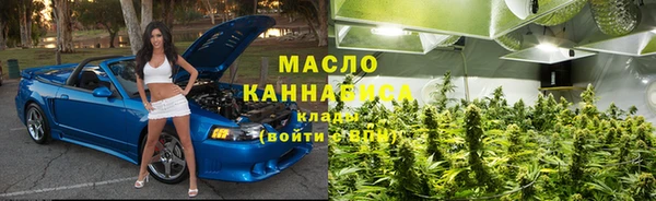 экстази Бородино